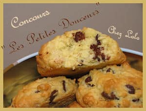 http://www.cuisinelolo.fr/wp-content/uploads/2013/03/Cookies-aux-%C3%A9clats-damandes-et-p%C3%A9pites-de-chocolat-11.jpg