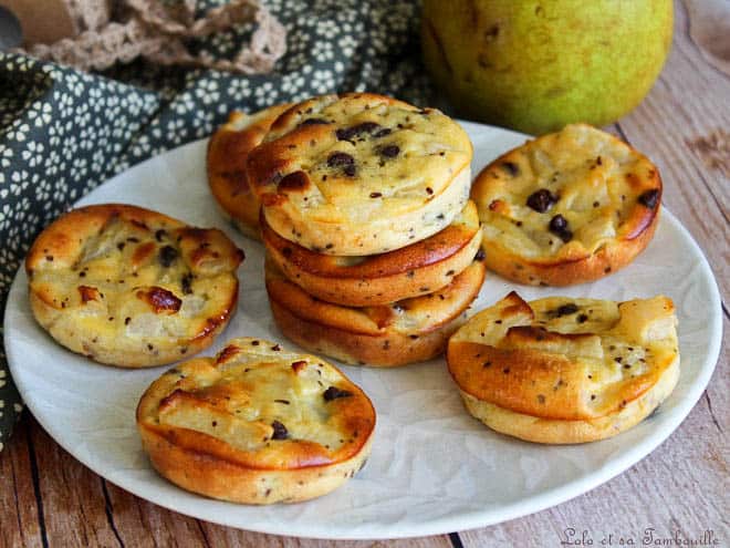 gâteaux légers,gâteaux légers et gourmands,gateaux légers aux fruits,gâteaux légers au chocolat,gateaux legers ww