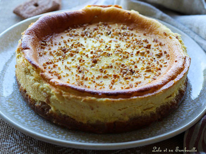 Cheesecake à la vanille,cheesecake vanille caramel beurre salé,cheesecake vanille speculoos,cheesecake à la vanille fromage blanc,cheesecake fromage blanc,cheesecake fromage blanc 0,cheesecake vanille léger,cheesecake allégé,cheesecake allege recette,cheesecake allege fromage blanc,recette cheesecake fromage blanc spéculoos,recette cheesecake fromage blanc,recette cheesecake fromage blanc 0,recette cheesecake vanille