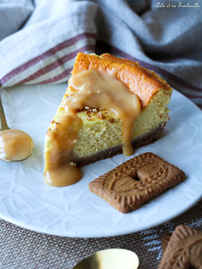 cheesecake vanille speculoos, cheesecake fromage blanc 0, cheesecake allege recette, recette cheesecake fromage blanc