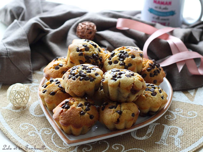 Muffins au Milka,muffins au chocolat milka,muffins milka recette,muffins milka schokolade,Recette muffins chocolat,Muffins moelleux facile,Muffins au chocolat et caramel,Recette muffins rapide et facile,Muffins Milka caramel cacahuètes,Gâteau goûter pour la rentrée,Muffins sans beurre,recette de base pour muffin moelleux,recette de base muffins moelleux,recette de base pour muffins,recette de base muffins,Comment faire des muffins ultra moelleux