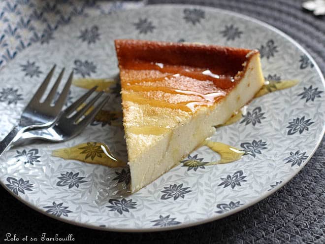 gâteau léger au fromage blanc,gâteau léger fromage blanc,gateau leger fromage blanc 0