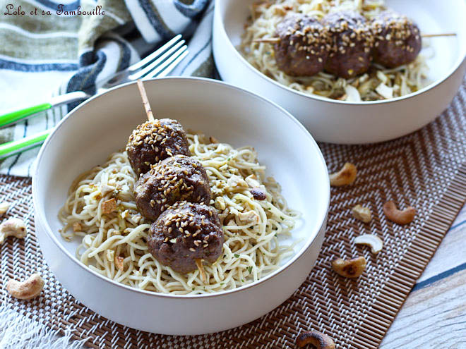 boulettes de boeuf aux épices,boulettes de boeuf aux épices à la marocaine,boulettes de viande aux épices,boulettes de boeuf épices,recette boulettes de boeuf épicé,boulettes de boeuf epices,boulettes de viande epices,boulettes de viande hachée epices,recette boulettes de boeuf epices,recette boulette de boeuf epices,recette boulettes de viande aux epices,recette boulettes de boeuf moelleuses,recette boulettes de boeuf maison,recette boulettes de boeuf au four,recette boulettes de boeuf haché,recette boulettes de boeuf