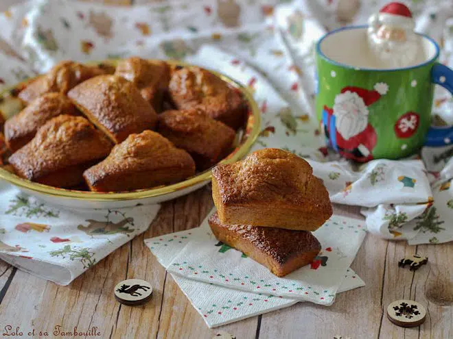 Recette : comment faire des épices de Noël maison ? – L'île aux épices