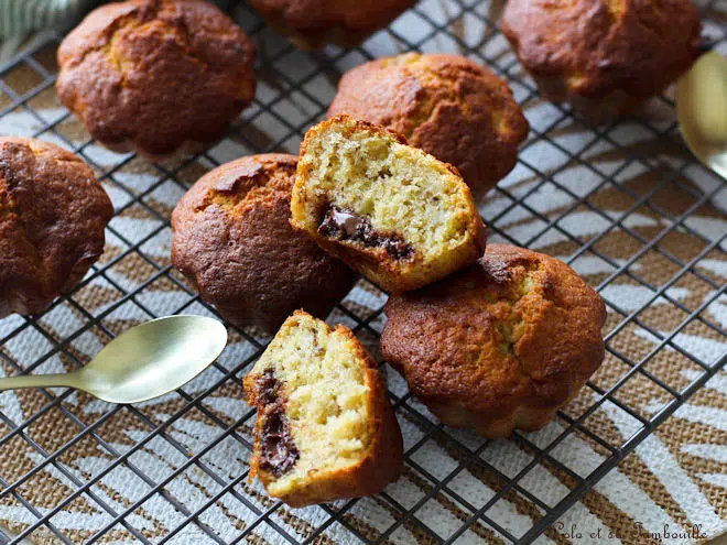 Muffins aux bananes,muffins aux bananes facile,muffins aux bananes moelleux,muffins aux bananes sans sucre,recette muffins aux bananes,recette muffins aux bananes et chocolat,recette muffins aux bananes sans sucre,recette muffins aux bananes facile,recette muffins aux bananes moelleux,recette muffins bananes moelleux,recette muffins bananes chocolat,recette muffins bananes nutella,recette muffins bananes pepites de chocolat,recette muffins bananes