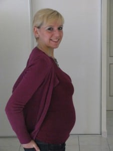 16 semaine de grossesse (5)