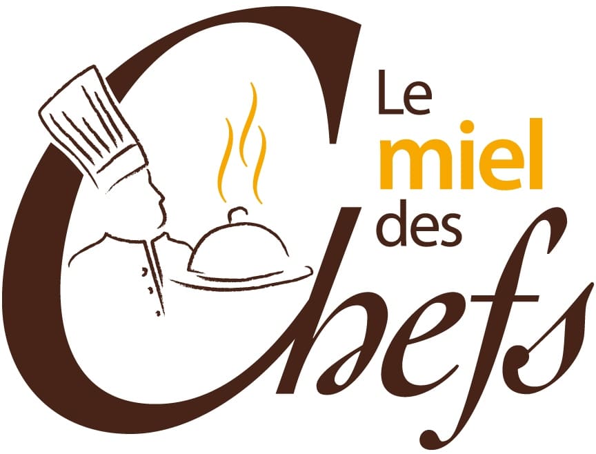 MIEL DES CHEFS logo (2)