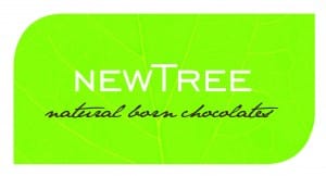 Newtree logo haute déf