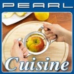 pearl_cuisine