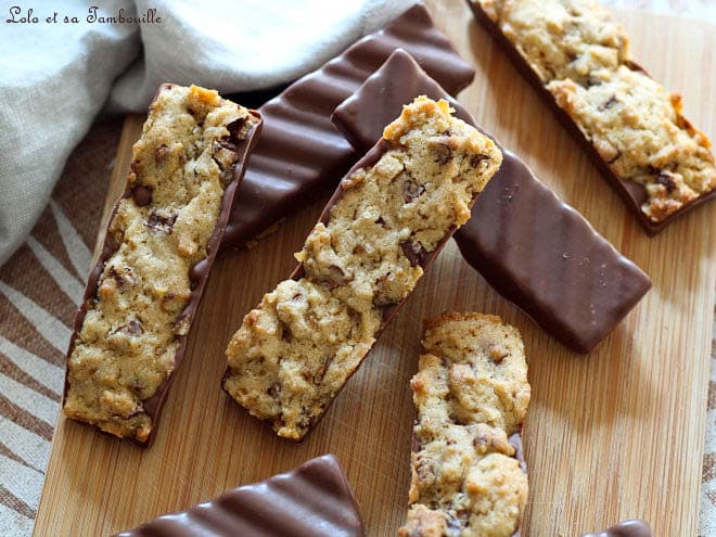 Cookies Sticks,cookies sticks recipe,cookie sticks dipped in chocolate