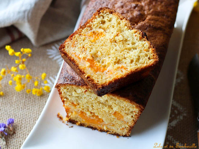 cake aux abricots,cake aux abricots frais,cake aux abricots ultra moelleux,cake abricots frais,cake abricots amandes,cake abricots moelleux,cake abricot moelleux,cake abricot moelleux recette,cake moelleux abricot amande,recette cake abricots moelleux,recette cake moelleux aux abricots frais,recette cake aux abricots