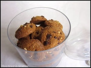 cookies-felder2 tiroir de recette