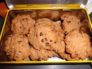 cookies philadelphia milka créasthénie facebook