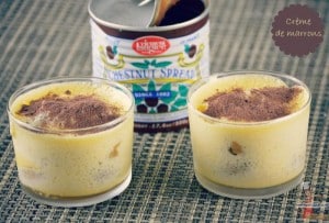 tiramisu-creme-de-marrons Lolibox