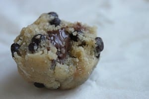 cookie-dough-olivia