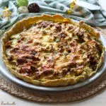 Tarte aux courgettes thon,Tarte courgette thon parmesan,Recette quiche courgette thon,recette quiche courgette thon sans creme fraiche,recette quiche courgette thon moutarde,Tarte légère courgette thon,tarte thon courgette légère,Plat équilibré courgette thon,Recette facile tarte courgette thon parmesan,Quiche courgette thon légère et fondante,Tarte salée courgette thon rapide,Tarte thon courgette fromage blanc,quiche thon courgette fromage blanc,Tarte courgette thon parmesan maison,Tarte estivale courgette thon,quiche légère au thon,quiche légère recette,quiche légère courgette,pate brisée huile d'olive,pate brisée huile d olive sans repos