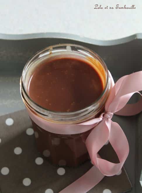 Pâte à tartiner aux spéculoos {de Christophe Felder} Pâte à tartiner aux spéculoos {de Christophe Felder}