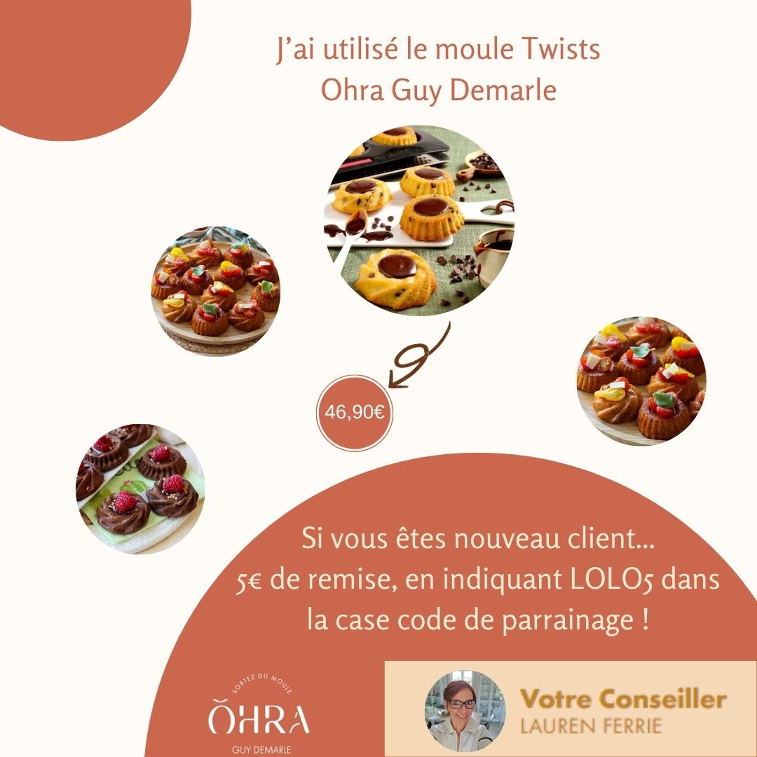Pain de thon au pesto,Pain de thon pesto,Recette pain de thon estival,Pain de thon individuel,Repas léger d&#039;été,repas rapide d été,repas simple d&#039;été entre amis,repas d&#039;été sain,Pain de thon facile,pain de thon facile à faire la veille,pain de thon tomate facile,Pain de thon au pesto rosso,Recette fraîcheur thon,recette été thon,Moule Twist Ohra Guy Demarle,Pain de thon moelleux et savoureux,Recette estivale facile et rapide,idee recette ete simple et rapide,recette d&#039;été facile et rapide,recette entree ete facile et rapide