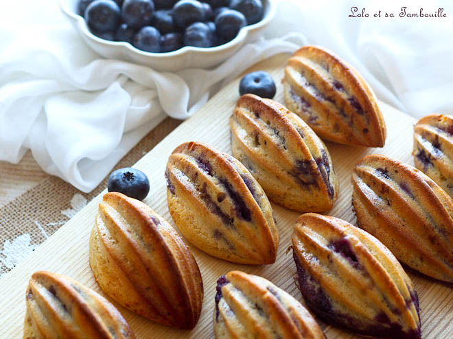 Moelleux aux myrtilles,moelleux aux myrtilles fraiches,moelleux aux myrtilles sans beurre,gateau aux myrtilles recette,moelleux myrtilles sans beurre,gateau myrtilles sans beurre,recette gâteau aux myrtilles moelleux sans beurre,gateau aux myrtilles facile et rapide,gâteau myrtilles facile,moelleux aux myrtilles sans beurre fromage blanc,gâteau myrtilles moelleux léger,recette moelleux myrtilles facile,dessert myrtilles sans beurre,gâteau yaourt myrtille sans beurre,moelleux individuel myrtilles