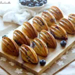 Moelleux aux myrtilles,moelleux aux myrtilles fraiches,moelleux aux myrtilles sans beurre,gateau aux myrtilles recette,moelleux myrtilles sans beurre,gateau myrtilles sans beurre,recette gâteau aux myrtilles moelleux sans beurre,gateau aux myrtilles facile et rapide,gâteau myrtilles facile,moelleux aux myrtilles sans beurre fromage blanc,gâteau myrtilles moelleux léger,recette moelleux myrtilles facile,dessert myrtilles sans beurre,gâteau yaourt myrtille sans beurre,moelleux individuel myrtilles