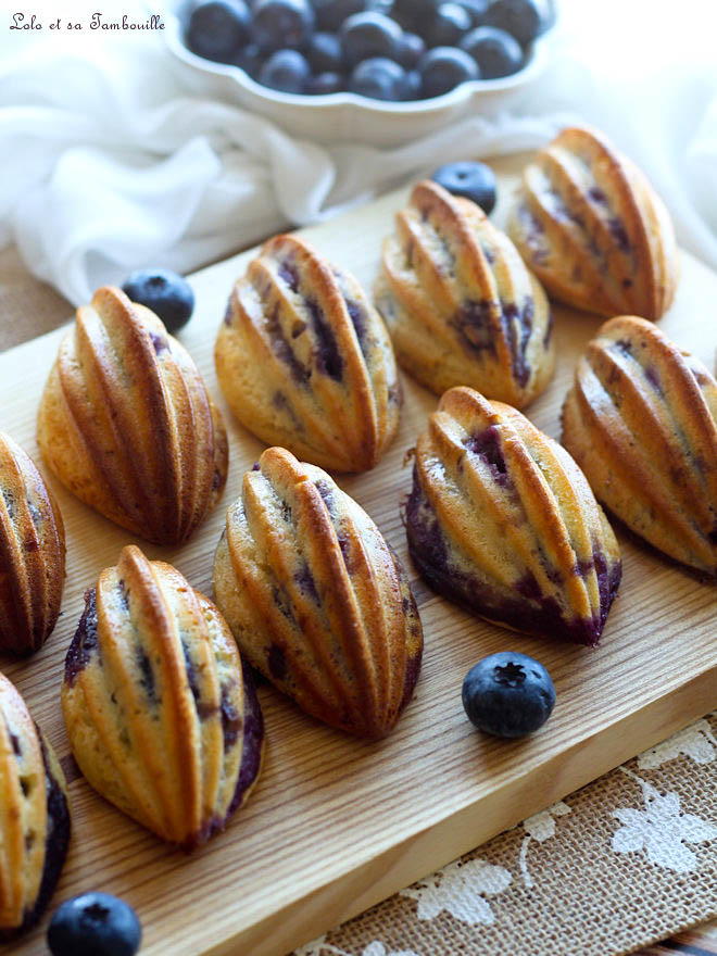 Moelleux aux myrtilles {sans beurre} moelleux aux myrtilles fraiches, moelleux myrtilles sans beurre, gateau aux myrtilles facile et rapide, gâteau myrtilles moelleux léger, gâteau yaourt myrtille sans beurre