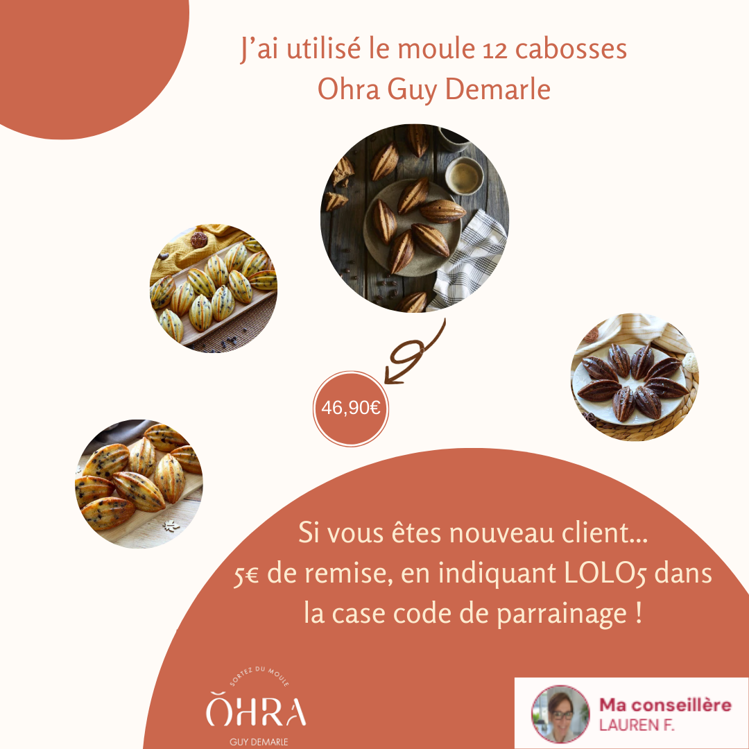 Moelleux aux myrtilles,moelleux aux myrtilles fraiches,moelleux aux myrtilles sans beurre,gateau aux myrtilles recette,moelleux myrtilles sans beurre,gateau myrtilles sans beurre,recette gâteau aux myrtilles moelleux sans beurre,gateau aux myrtilles facile et rapide,gâteau myrtilles facile,moelleux aux myrtilles sans beurre fromage blanc,gâteau myrtilles moelleux léger,recette moelleux myrtilles facile,dessert myrtilles sans beurre,gâteau yaourt myrtille sans beurre,moelleux individuel myrtilles