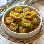 Bouchées au pesto chorizo,Bouchées pesto chorizo,recette pesto chorizo,recette avec pesto et chorizo,bouchées salées faciles,apéritif maison recette,apéritif maison rapide,bouchées au pesto et chorizo moelleuses,recette bouchées salées pesto chorizo,bouchées apéritif faciles maison,bouchées individuelles salées,bouchées facile au pesto,recette bouchées au pesto,recette apéritif au pesto,recette bouchées au pesto et chorizo