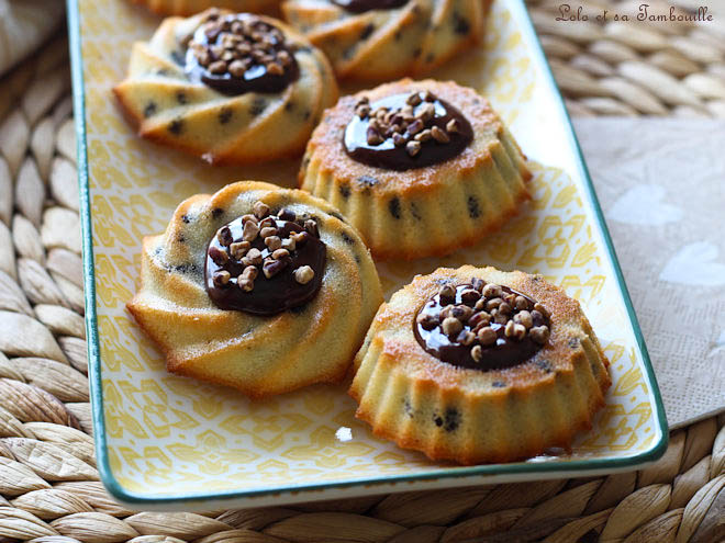 Tigrés au chocolat,tigrés au chocolat cyril lignac,tigré au chocolat recette,financier tigrés au chocolat,tigrés chocolat noisette,tigré chocolat cyril lignac,recette tigre chocolat cyril lignac,recette tigre chocolat cyril lignac,tigrés chocolat cœur fondant,tigre aux pepites de chocolat,recette gateau cyril lignac facile,recette cyril lignac dessert facile,recette cyril lignac tigré,recette financiers tigrés cyril lignac,financiers tigrés au chocolat,financiers tigrés,financiers tigrés cyril lignac,financiers tigrés cyril lignac,recette financiers tigrés cyril lignac,recette financiers tigrés cyril lignac