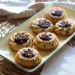 Tigrés au chocolat,tigrés au chocolat cyril lignac,tigré au chocolat recette,financier tigrés au chocolat,tigrés chocolat noisette,tigré chocolat cyril lignac,recette tigre chocolat cyril lignac,recette tigre chocolat cyril lignac,tigrés chocolat cœur fondant,tigre aux pepites de chocolat,recette gateau cyril lignac facile,recette cyril lignac dessert facile,recette cyril lignac tigré,recette financiers tigrés cyril lignac,financiers tigrés au chocolat,financiers tigrés,financiers tigrés cyril lignac,financiers tigrés cyril lignac,recette financiers tigrés cyril lignac,recette financiers tigrés cyril lignac