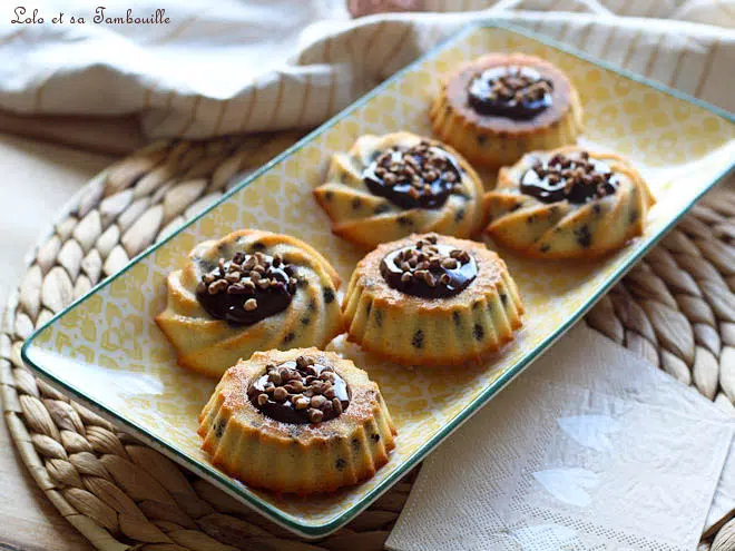 Tigrés au chocolat,tigrés au chocolat cyril lignac,tigré au chocolat recette,financier tigrés au chocolat,tigrés chocolat noisette,tigré chocolat cyril lignac,recette tigre chocolat cyril lignac,recette tigre chocolat cyril lignac,tigrés chocolat cœur fondant,tigre aux pepites de chocolat,recette gateau cyril lignac facile,recette cyril lignac dessert facile,recette cyril lignac tigré,recette financiers tigrés cyril lignac,financiers tigrés au chocolat,financiers tigrés,financiers tigrés cyril lignac,financiers tigrés cyril lignac,recette financiers tigrés cyril lignac,recette financiers tigrés cyril lignac