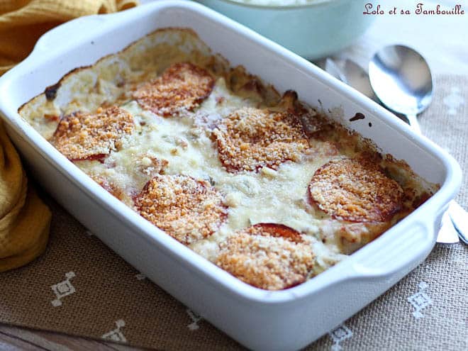 gratin de cabillaud,gratin de cabillaud aux légumes,gratin de cabillaud au chorizo,gratin de cabillaud au basilic ww,gratin de cabillaud tomate