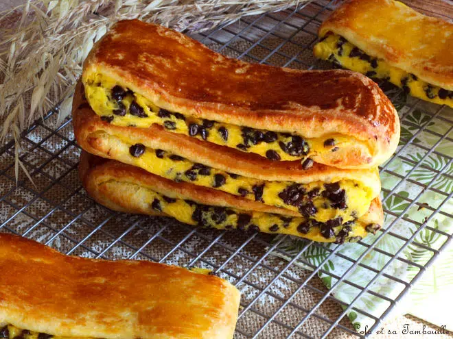 brioche suisse,brioche suisse chocolat,brioche suisse meilleure recette,brioche suisse recette,recette brioche suisse ou escargot