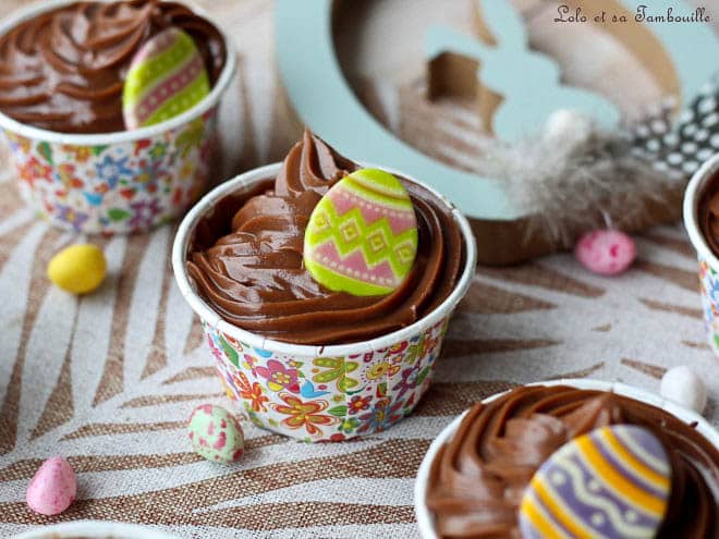 cupcakes au chocolat,cupcakes au chocolat recette,cupcakes au chocolat facile,cupcake au chocolat fondant,cupcakes au chocolat moelleux