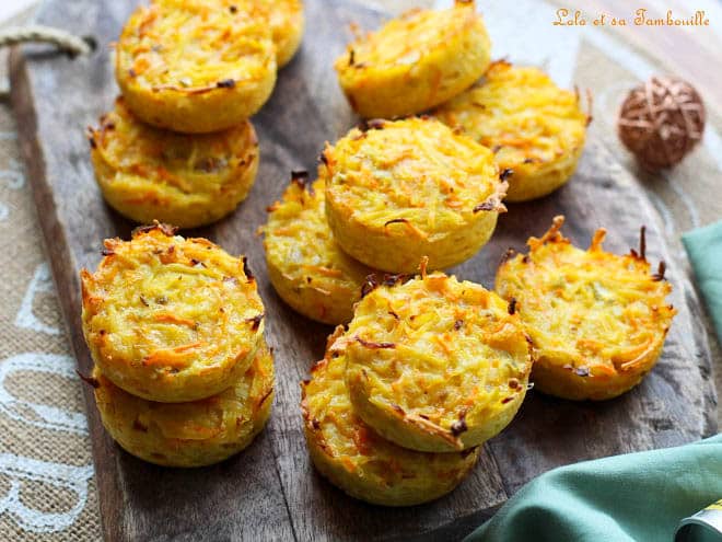 galettes de légumes,galettes de légumes au four,galettes de légumes râpés,galettes de légumes light