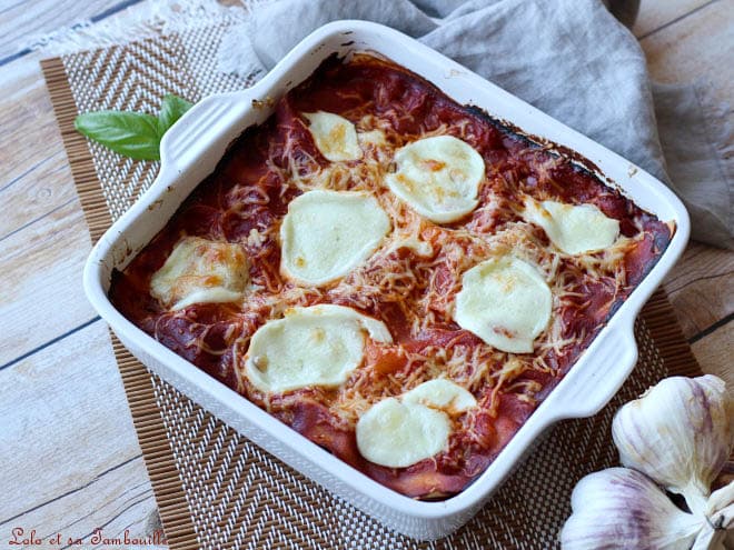 lasagnes aux courgettes saumon,lasagnes courgettes saumon fumé,lasagnes saumon courgettes tomates,lasagnes courgettes saumon ww,lasagnes courgettes saumon,recette lasagnes courgettes saumon,recette lasagnes courgettes saumon fumé