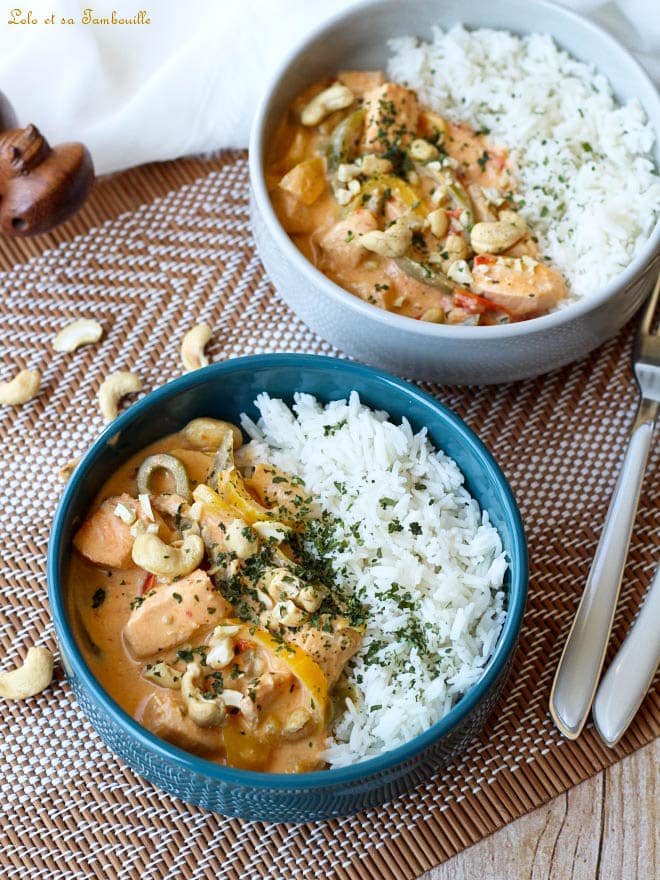 recette avec des poivrons facile et rapide, recette facile avec des poivrons