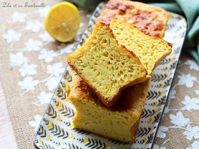 Cake au citron allégé,cake au citron allégé sans beurre,gateau au yaourt citron allégé,gateau au citron allégé,cake moelleux au citron,cake léger au citron et yaourt ww,cake leger au citron ww,cake léger au citron et fromage blanc,gâteau léger au citron ww,cake léger au citron,gâteau léger au citron sans beurre