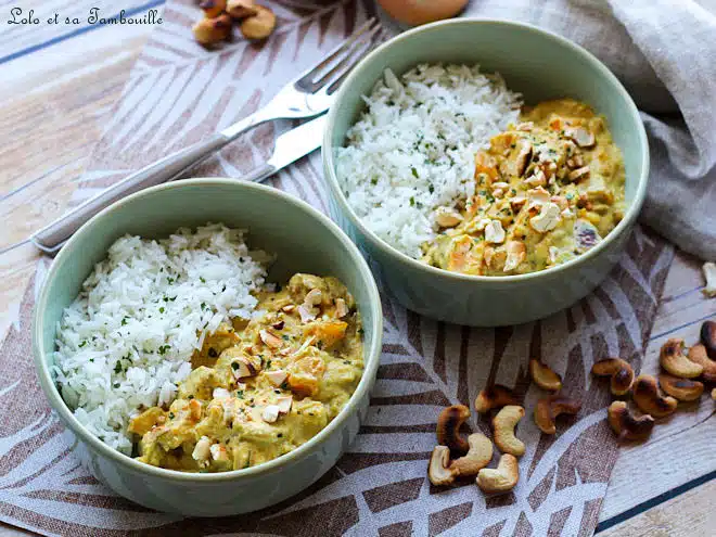 curry de dinde potimarron,curry de dinde,curry de dinde au lait de coco weight watchers,curry de dinde lait de coco,cuisse de dinde lait de coco curry,curry de dinde épices,curry de dinde courge