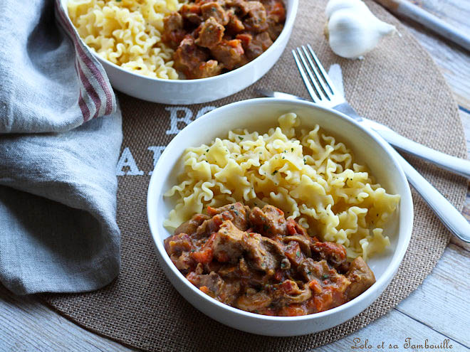 sauté de porc aux carottes,sauté de porc carottes,sauté de porc carottes champignons,sauté de porc rapide,sauté de porc recette,sauté de porc,sauté de porc aux champignons,recette sauté de porc,recette sauté de porc carottes,recette sauté de porc carottes champignons,recette sauté de viande