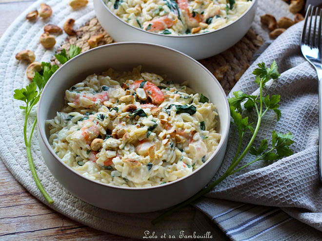 orzo aux crevettes,orzo crémeux aux crevettes,orzo crevettes feta,orzo aux crevettes nordiques,orzo aux crevettes feta,orzo crevettes épinards feta,orzo aux crevettes épinards feta,orzo aux épinards,orzo epinards feta,orzo épinards feta,recette orzo aux crevettes,recette avec orzo et crevette,recette avec orzo cuit,recette avec pâtes orzo,recette avec de l'orzo,que faire avec de l'orzo,quoi faire avec de l'orzo