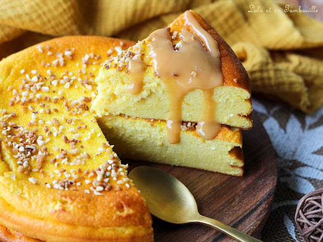 gâteau mousseux au yaourt,gâteau mousseux au fromage blanc,gateau moelleux yaourt,gateau yaourt mousseux,gâteau mousseux yaourt,gateau moelleux yaourt citron,gâteau mousseux yaourt faisselle,recette gâteau mousseux yaourt faisselle,recette gâteau mousseux yaourt,recette gateau yaourt mousse