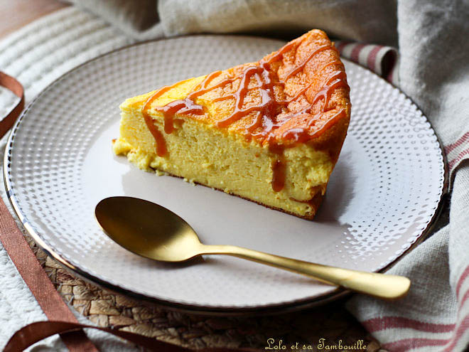 Gâteau turc au yaourt grec,gateau turc au yaourt grec,Gâteau au yaourt grec,gâteau au yaourt grec sans farine,gâteau au yaourt grec crémeux,recette gâteau yaourt grec citron,recette gateau au yaourt cremeux grec,recette gâteau au yaourt grec,recette gâteau léger rapide,recette gateau léger au citron,recette gâteau léger et moelleux,gâteau turc lolo tambouille,que faire avec des yaourt grec,que faire avec des yaourts à la grecque,quoi faire avec des yaourts à la grecque