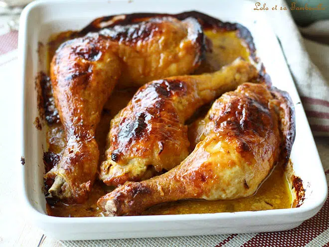 Cuisses de poulet à la moutarde,cuisses de poulet à la moutarde au four,cuisses de poulet à la moutarde et au miel,cuisse de poulet à la moutarde et au miel,cuisse de poulet moutarde miel au four,cuisses de poulet à la moutarde miel,recette cuisse de poulet moutarde miel au four,recette cuisses de poulet miel,recette cuisse de poulet moutarde miel,recette cuisses de poulet à la moutarde miel,recette haut de cuisse de poulet moutarde miel,recette avec des cuisses de poulet facile,recette avec des cuisses de poulet au four,idée recette avec des cuisses de poulet,recette avec des cuisses de poulet