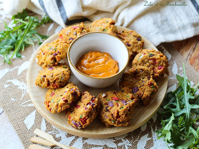 Croquettes de thon,croquettes de thon recette,croquettes de thon au four,croquettes de thon sans pommes de terre,croquettes de thon facile,recette croquette de thon au four,recette croquette de thon facile,recette croquette de thon en conserve,recette croquette de thon santé,recette croquettes de thon,recette croquettes de thon poivron,croquettes de thon poivron,croquettes de thon au poivron