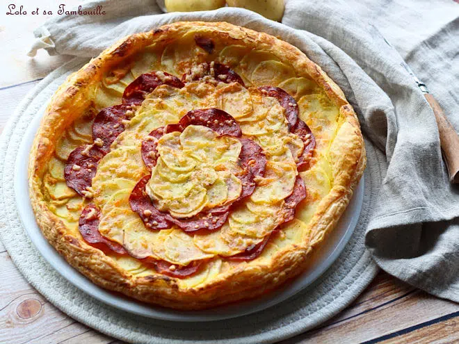 Tarte fine pommes de terre chorizo,tarte fine pommes de terre et chorizo,tarte fine pommes de terre,tarte fine aux pommes de terre chorizo,tarte fine aux pommes de terre et chorizo,tarte fine chorizo pomme de terre,tarte fine chorizo,tarte fine chorizo pommes de terre,recette tarte fine chorizo pommes de terre,recette tarte fine pommes de terre chorizo,recette tarte fine pommes de terre,recette tarte fine pomme de terre,recette tarte fine aux pommes de terre chorizo