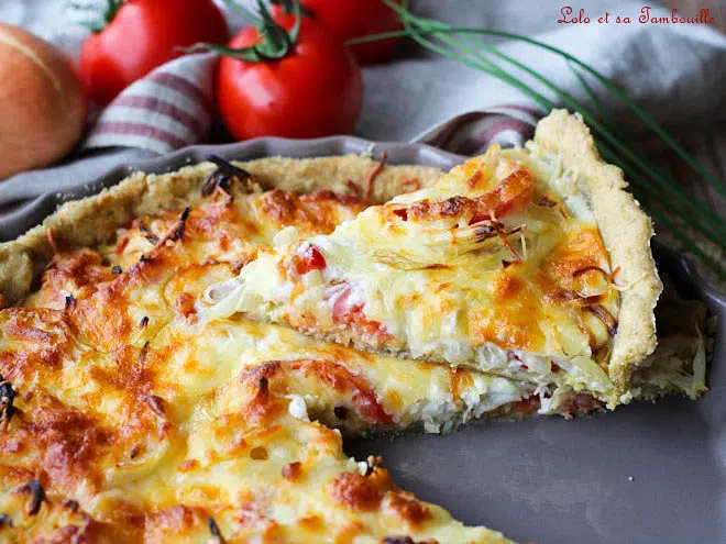 Tarte au thon et moutarde,tarte au thon et moutarde à l'ancienne,tarte au thon et moutarde simple,tarte au thon moutarde sans oeuf,tarte au thon et à la moutarde,tarte au thon et moutarde facile,tarte au thon et à la tomate sans oeufs,tarte au thon tomate moutarde gruyere,tarte au thon et à la tomate moutarde,tarte au thon tomate moutarde sans oeuf,tarte au thon tomate moutarde,tarte au thon tomate oignon moutarde,recette tarte thon tomate moutarde oignon,recette tarte au thon tomate moutarde sans oeuf,recette tarte au thon tomate moutarde,recette tarte au thon moutarde