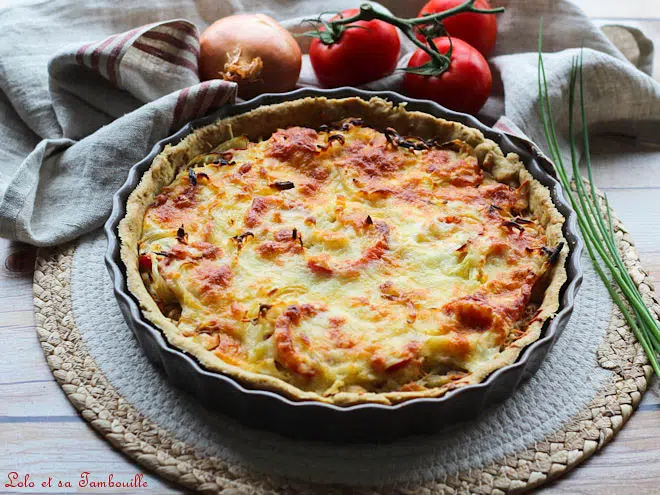 Tarte au thon et moutarde,tarte au thon et moutarde à l'ancienne,tarte au thon et moutarde simple,tarte au thon moutarde sans oeuf,tarte au thon et à la moutarde,tarte au thon et moutarde facile,tarte au thon et à la tomate sans oeufs,tarte au thon tomate moutarde gruyere,tarte au thon et à la tomate moutarde,tarte au thon tomate moutarde sans oeuf,tarte au thon tomate moutarde,tarte au thon tomate oignon moutarde,recette tarte thon tomate moutarde oignon,recette tarte au thon tomate moutarde sans oeuf,recette tarte au thon tomate moutarde,recette tarte au thon moutarde