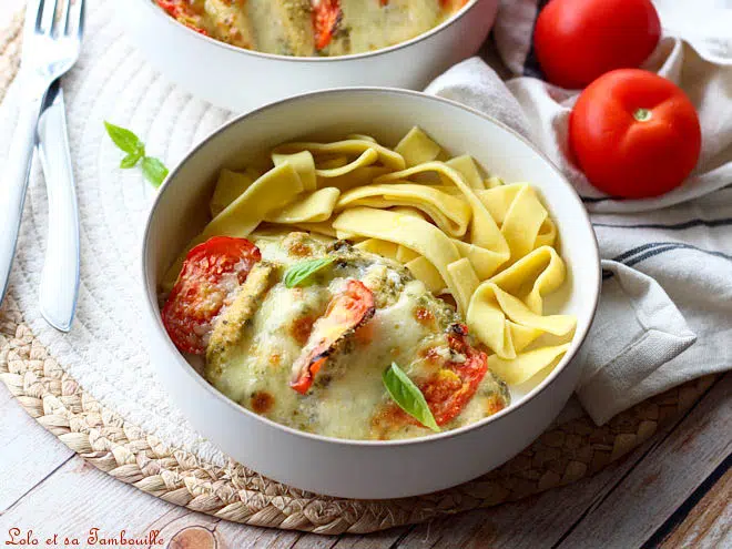 Filets de poulet à l'italienne,filets de poulet farcis à l'italienne,blanc de poulet gratiné à l'italienne,blancs de poulet à l'italienne,blanc de poulet à l'italienne,blanc de poulet farci à l'italienne,recette blancs de poulet à l'italienne,recette blanc de poulet à l'italienne,recette blanc de poulet farci à l'italienne,recette filets de poulet à l'italienne,recette filet de poulet à l'italienne,filets de poulet avec tomates et mozzarella,filet de poulet au four tomate mozzarella,poulet gratiné aux tomates et mozzarella,poulet avec tomates et mozzarella