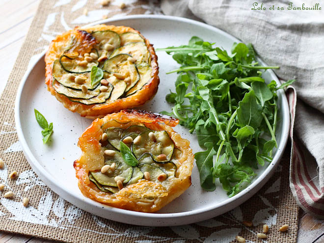 tatins de courgettes au chorizo,tatin de courgettes au chorizo,tatin de courgettes au miel,tatin de courgettes mozzarella,tatin de courgettes,tatins de courgettes chorizo,recette tatins de courgettes chorizo,recette tarte tatin de courgettes chorizo,recette tatin express courgettes chorizo,recette tatin express courgettes,recette tarte tatin courgettes,recette tatin courgettes,recette tatins courgettes