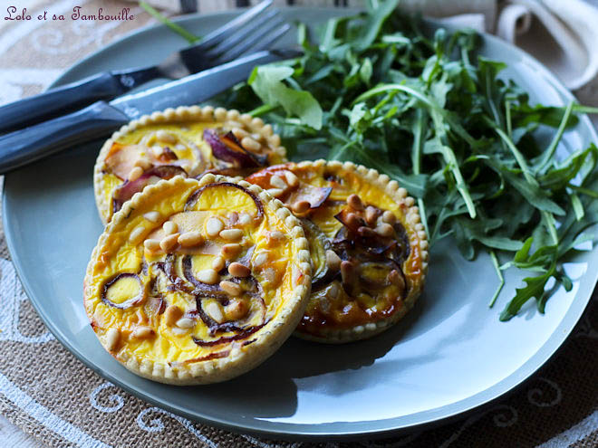 Tartelettes au chèvre frais,tartelette au fromage de chèvre frais,tartelette au chevre frais,Tartelettes au chèvre frais oignon rouge,Tartelettes chèvre frais oignon rouge,Tartelettes oignon rouge,tartelette oignon rouge chevre,tartelette oignon rouge,Tartelettes oignon rouge chèvre frais,recette Tartelettes oignon rouge chèvre frais,recette Tartelettes oignon rouge,recette tartelettes chèvre frais,recette tartelettes chèvre frais oignon,recette tartelettes chèvre frais oignon rouge